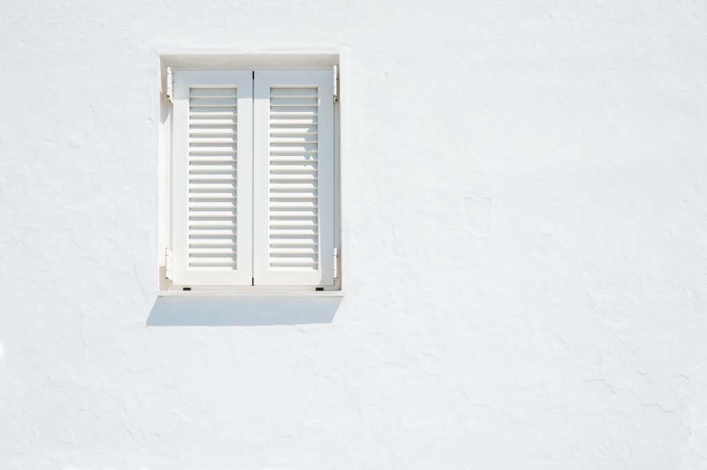 mallorquinas para ventanas castellon