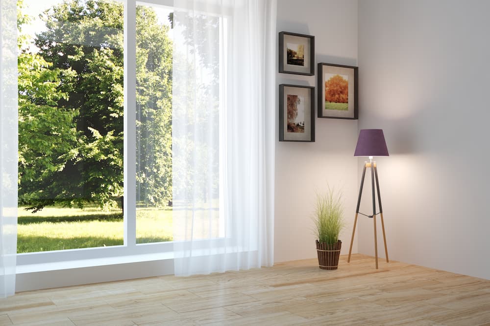 cuando cambiar las ventanas y renovarlas