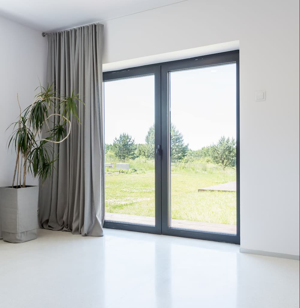 cuándo renovar las ventanas