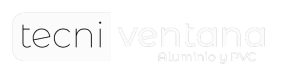 logo-web